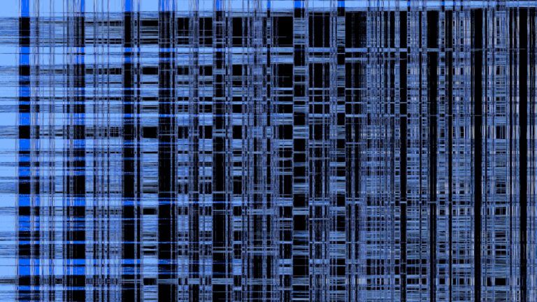 AI чип – централен двигател на капиталовия цикъл