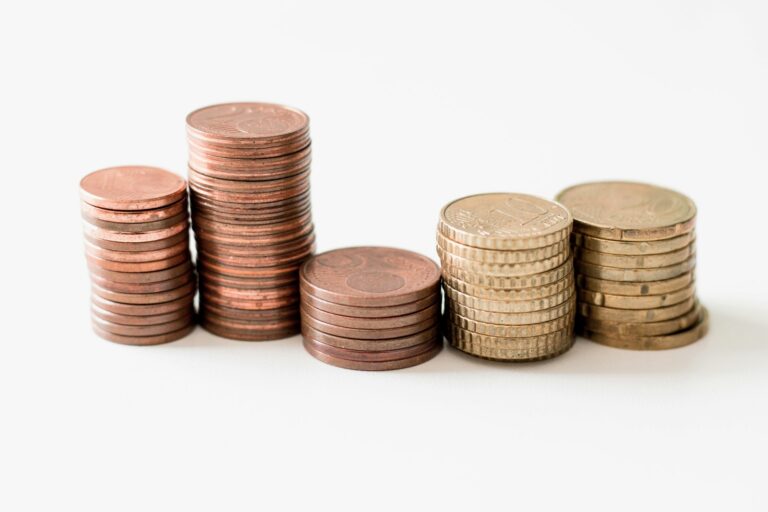 Дивидентни UCITS ETF-и – VHYL, ISPA, TDIV