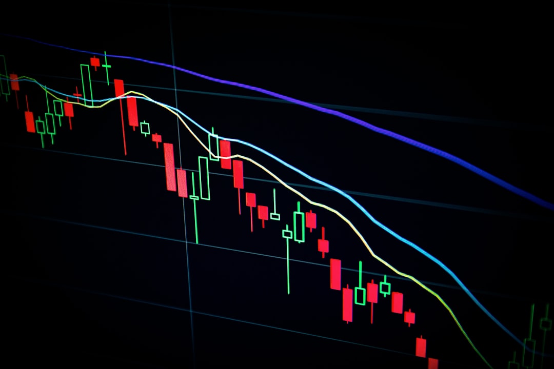 Дивидентни ETF-и в евро средата на май 2026 за БГ инвеститори